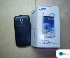 Samsung Galaxy Trend GT-S 7560